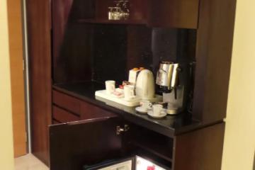 Отель Amman Airport Hotel Иордания, Амман, фото 27
