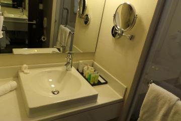 Отель Amman Airport Hotel Иордания, Амман, фото 9