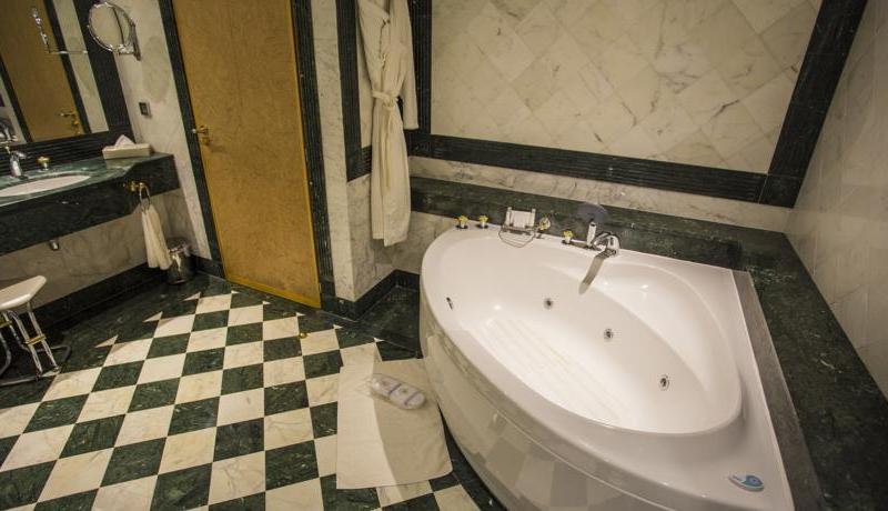 Golden Tulip Carthage Tunis