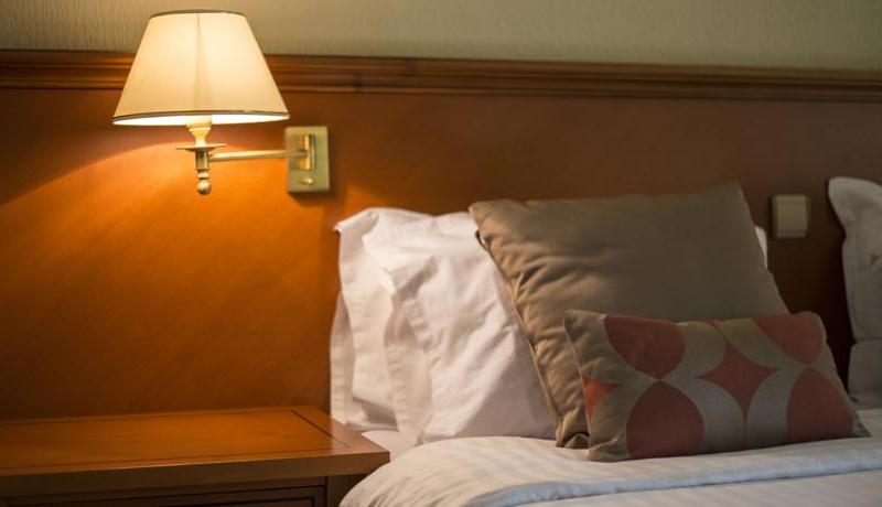 Golden Tulip Carthage Tunis