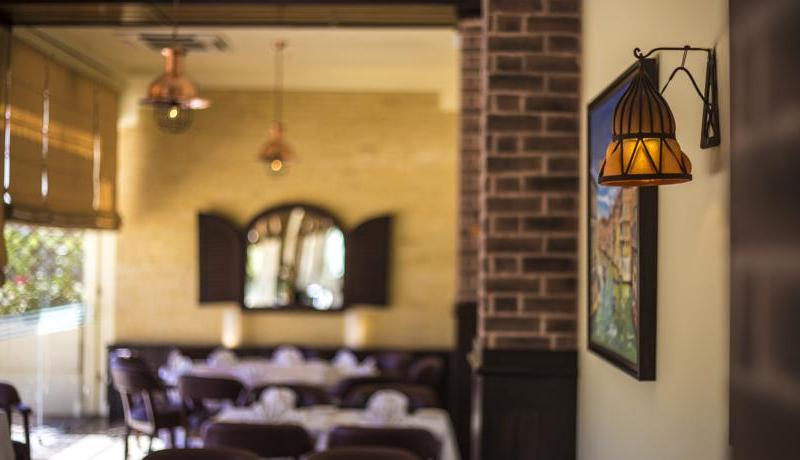 Golden Tulip Carthage Tunis