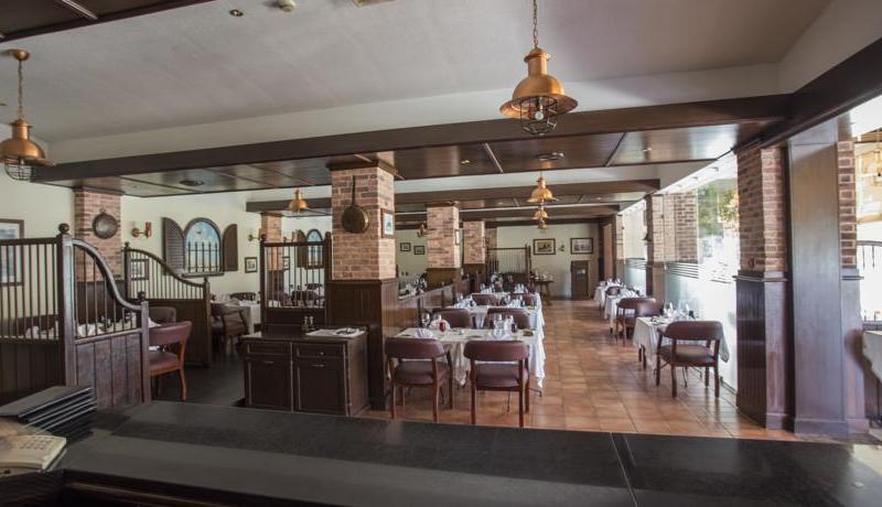 Golden Tulip Carthage Tunis