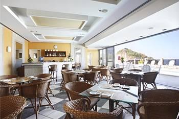 Novotel Rio de Janeiro Leme