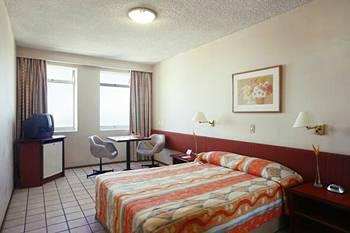 Novotel Rio de Janeiro Leme