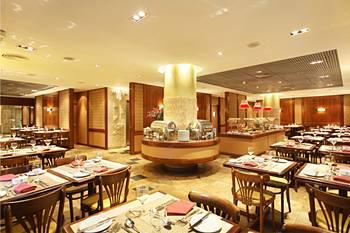 Novotel Rio de Janeiro Leme