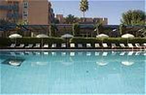 Kennedy Hospitality Resort