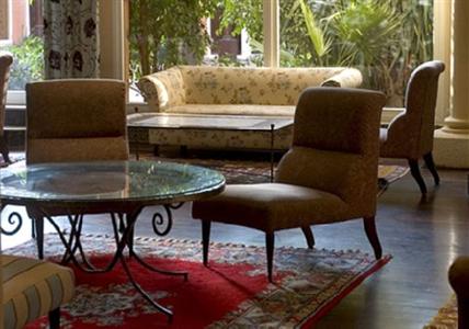 Kennedy Hospitality Resort