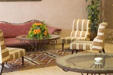 Отель Kennedy Hospitality Resort Марокко, Марракеш, фото 14