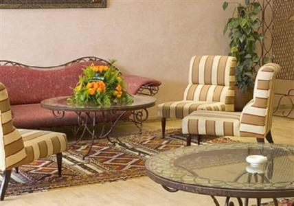 Kennedy Hospitality Resort