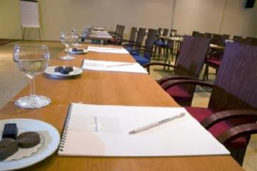 Отель Kennedy Hospitality Resort Марокко, Марракеш, фото 15