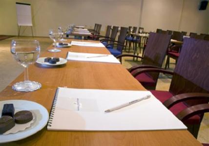 Kennedy Hospitality Resort