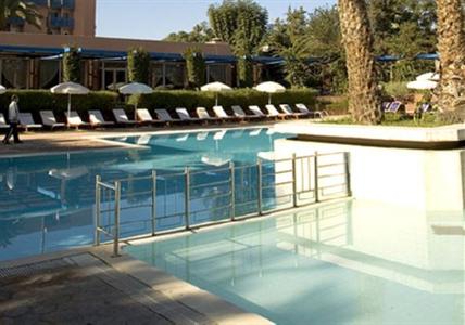 Kennedy Hospitality Resort