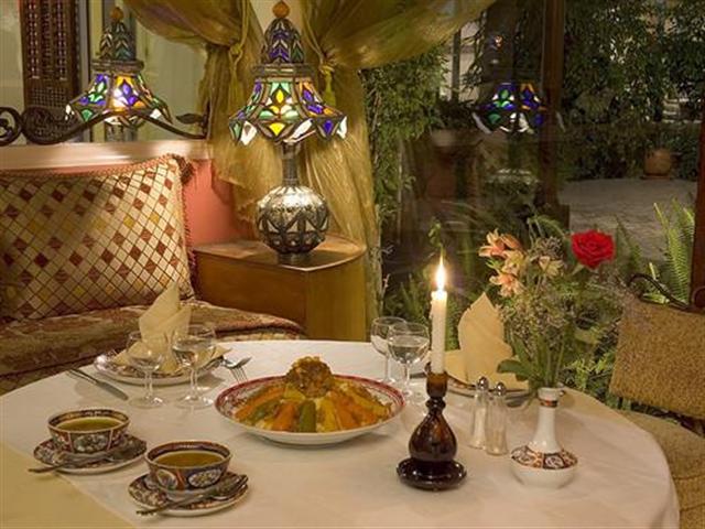 Kennedy Hospitality Resort