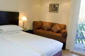 Отель Kennedy Hospitality Resort Марокко, Марракеш, фото 22