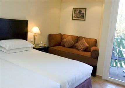 Kennedy Hospitality Resort