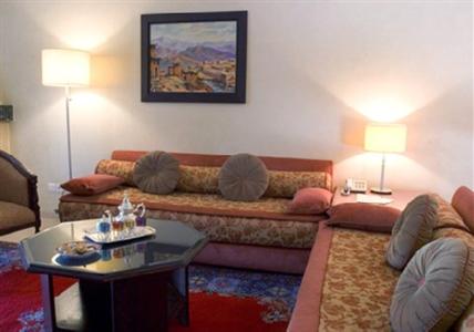 Kennedy Hospitality Resort