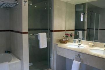 Отель Kennedy Hospitality Resort Марокко, Марракеш, фото 3