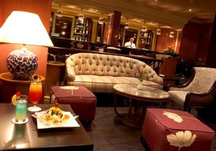 Kennedy Hospitality Resort