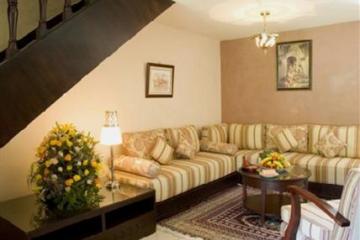 Отель Kennedy Hospitality Resort Марокко, Марракеш, фото 10