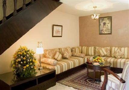 Kennedy Hospitality Resort