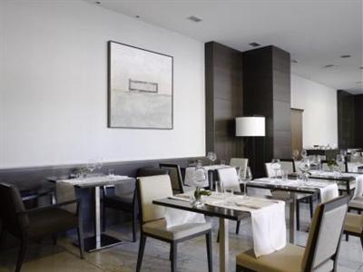 Hotel NH Collection Milano Porta Nuova
