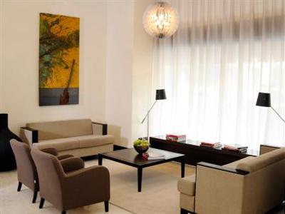 Hotel NH Collection Milano Porta Nuova