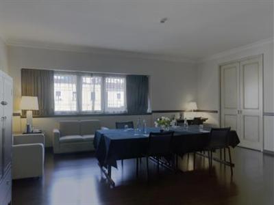 Hotel NH Collection Milano Porta Nuova
