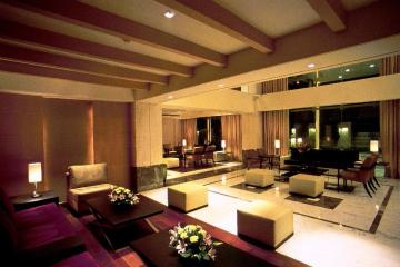 Отель Lemon Tree Premier, Jaipur Индия, Джайпур, фото 11