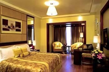 Lemon Tree Premier, Jaipur