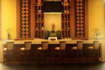 Отель Lemon Tree Premier, Jaipur Индия, Джайпур, фото 6