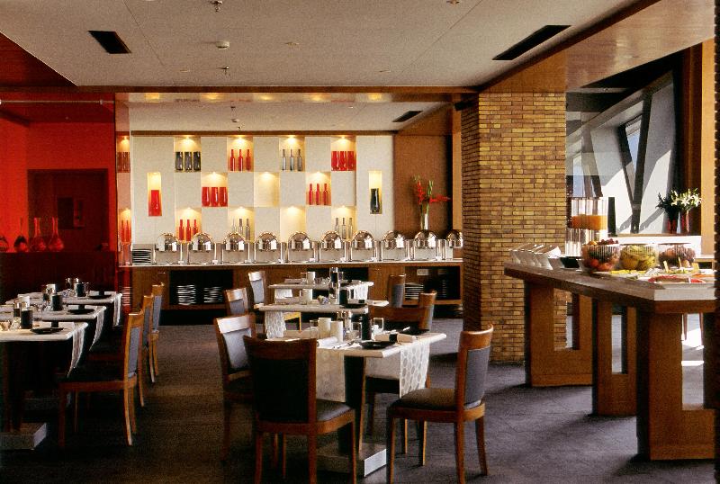 Lemon Tree Premier, Jaipur