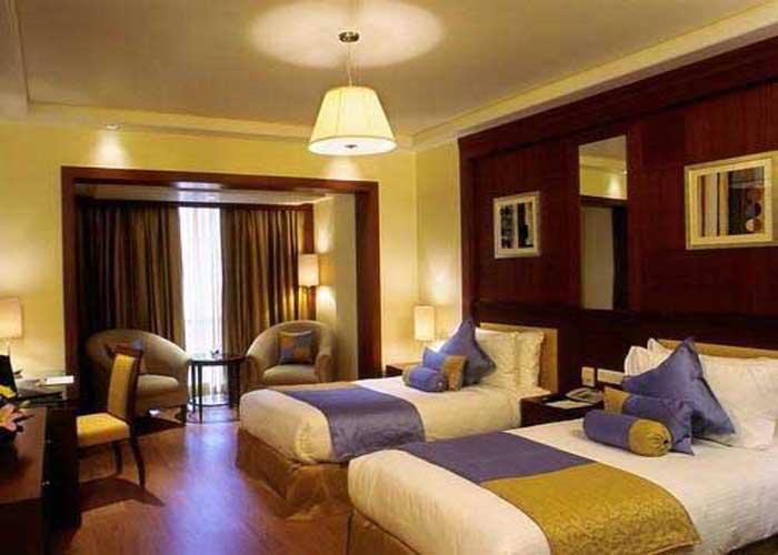 Lemon Tree Premier, Jaipur