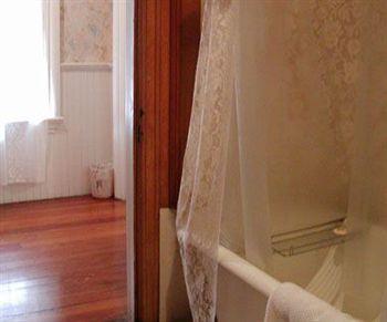 Golden Tulip Porto Bali