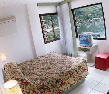 Golden Tulip Porto Bali