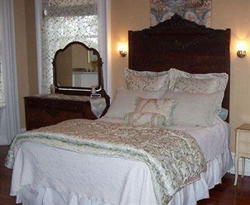 Golden Tulip Porto Bali