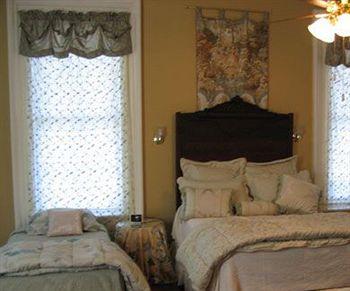 Golden Tulip Porto Bali