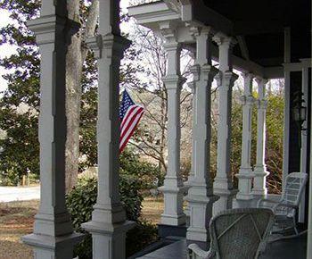 Golden Tulip Porto Bali