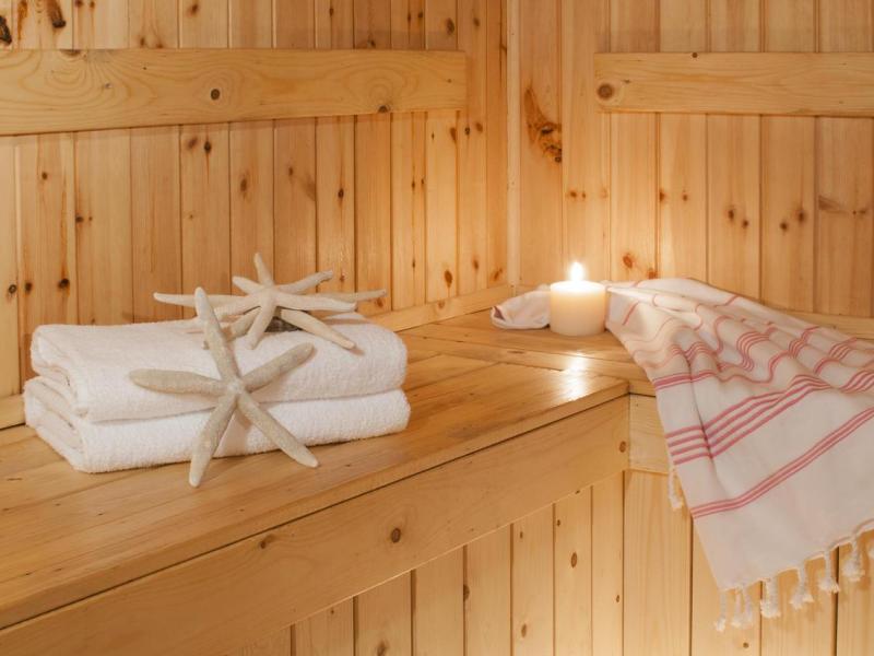 Leonardo Privilege Eilat