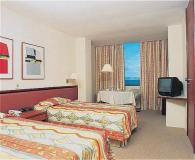 Golden Tulip Rio Copacabana