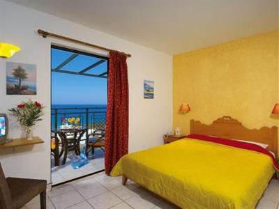 Golden Villas - Hotel Apartments & Villas