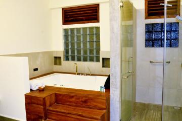 Отель Goldi Sands Hotel Шри-Ланка, Негомбо, фото 3