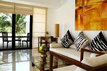 Отель Goldi Sands Hotel Шри-Ланка, Негомбо, фото 33