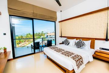 Отель Goldi Sands Hotel Шри-Ланка, Негомбо, фото 41