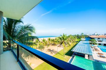 Отель Goldi Sands Hotel Шри-Ланка, Негомбо, фото 45