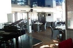 Goldstar Resort & Suites