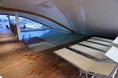 Goldstar Resort & Suites