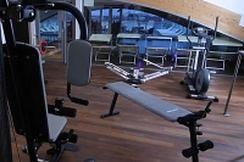 Goldstar Resort & Suites