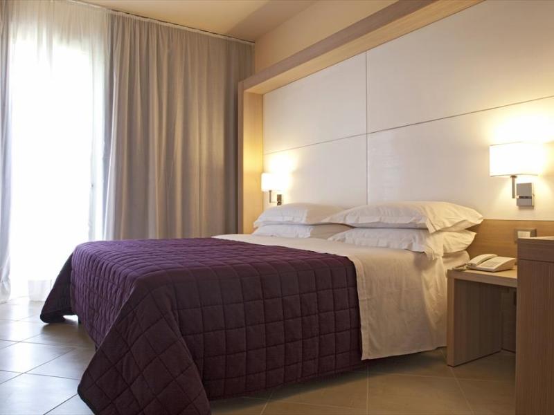 Golf Hotel Punta Ala