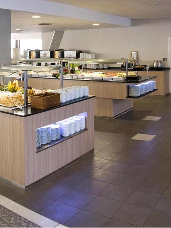 Hotel Roc Golf Trinidad