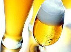 Clarion Congress Hotel Ceske Budejovice